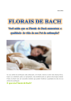 FLORAIS DE BACH PET.pdf